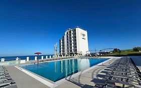 Alessio Hotel Residence